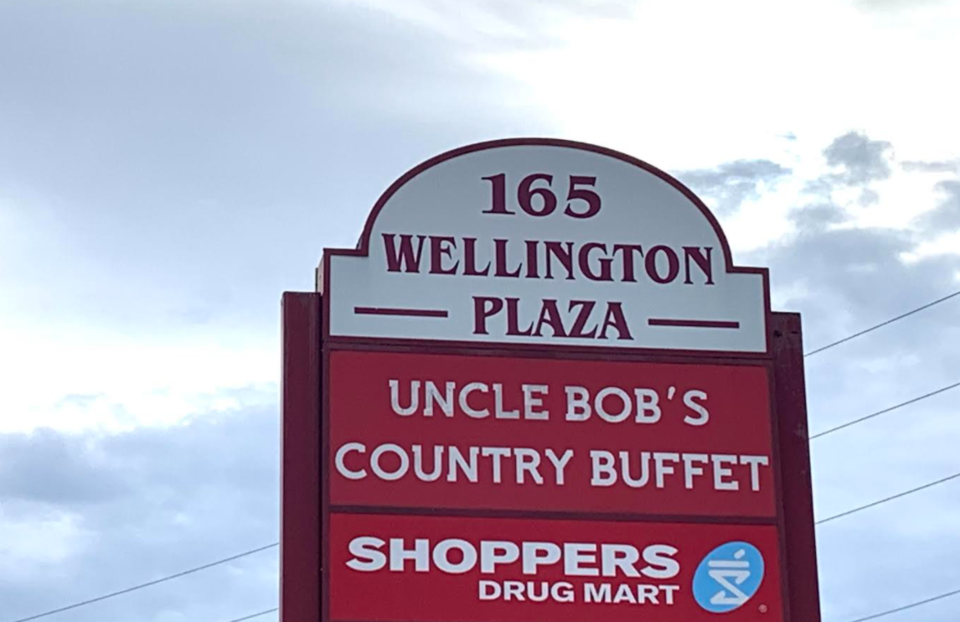 2021-11-25 Wellington Plaza RB 2