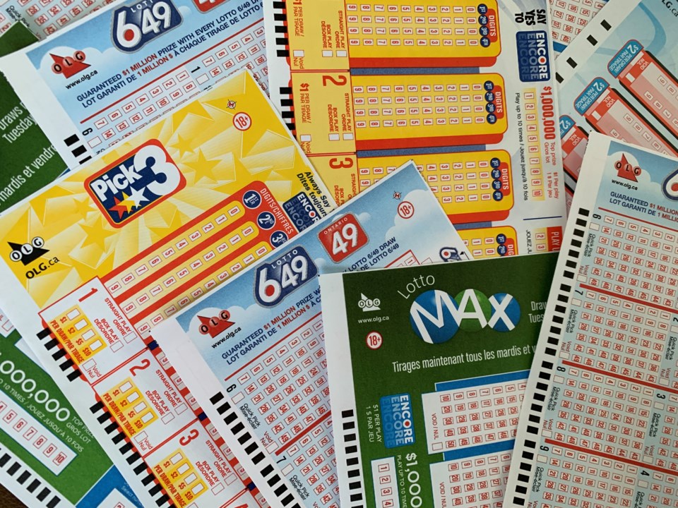 2022-03-04 NC Lottery Tickets3