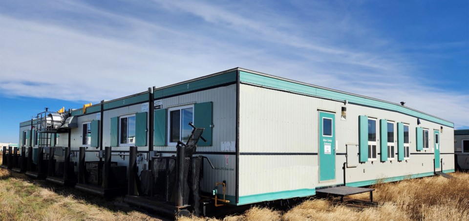 20221710shelter1