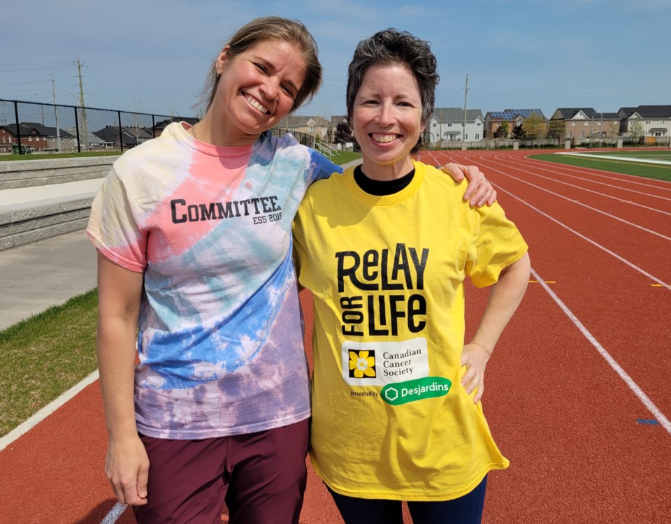 20230519relayforlife