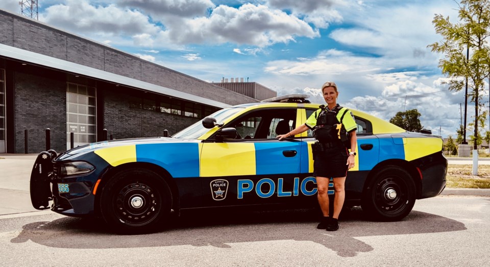 26-07-2022CopColours
