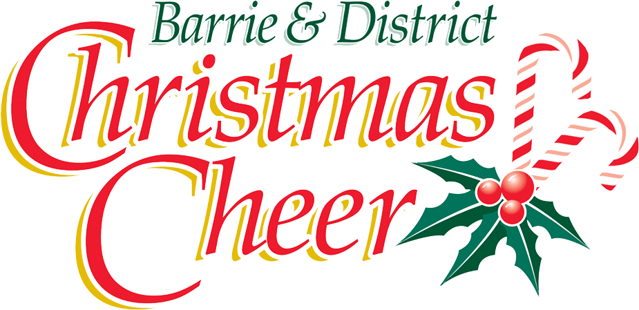 Barrie-and-District-Christmas-Chee-transparentr