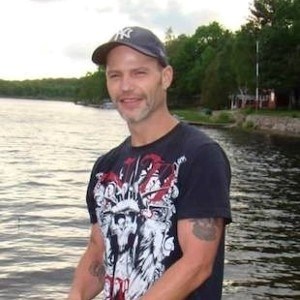 christopher-denison-townend