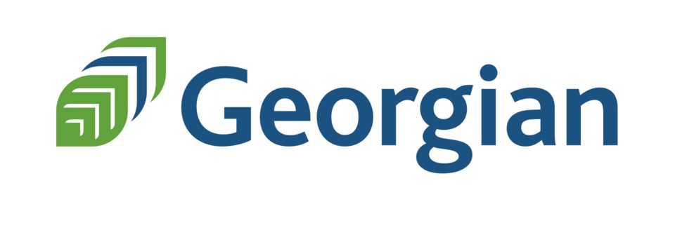 Georgian_logo_colour_CMYK
