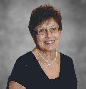 20240604-geraldine-constable