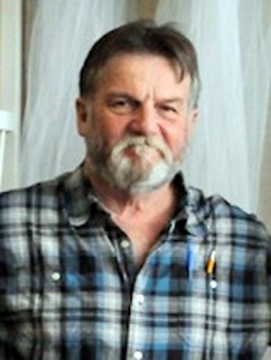 20241001-douglas-brayshaw