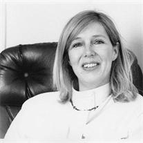 carolann macmaster carolann macmaster