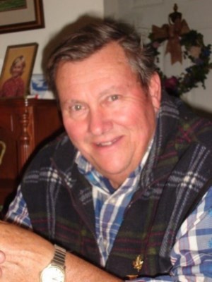 whyte
