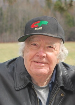 LONG, Albert E. 'Ab'