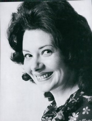 Helen Krull