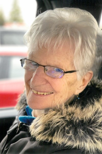joan-1cora