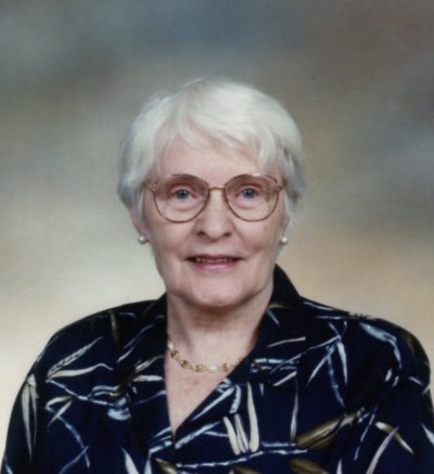 Johnson Mary Eileen (1)