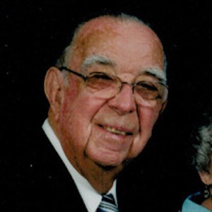 latimer barrietoday