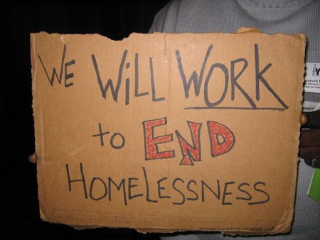 work-to-end-homelessness