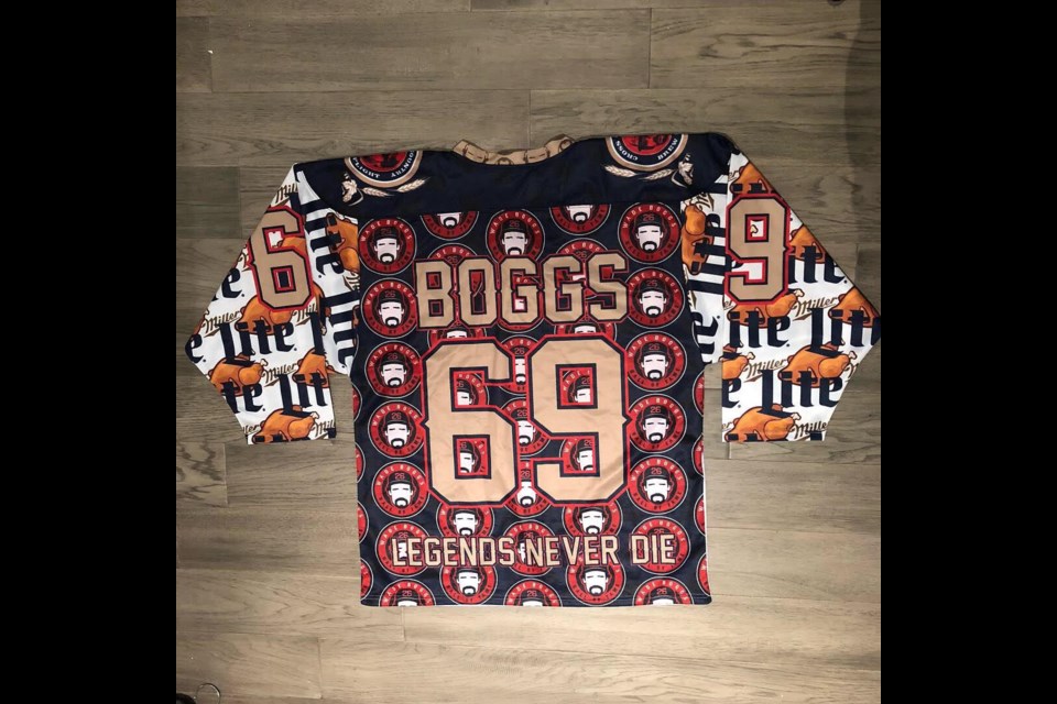 The best beer league jerseys we've ever seen, ranked - Article