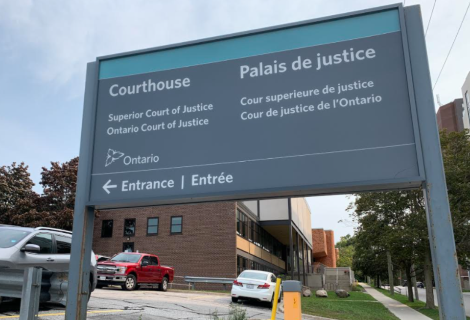 2020-09-16 Barrie courthouse RB file