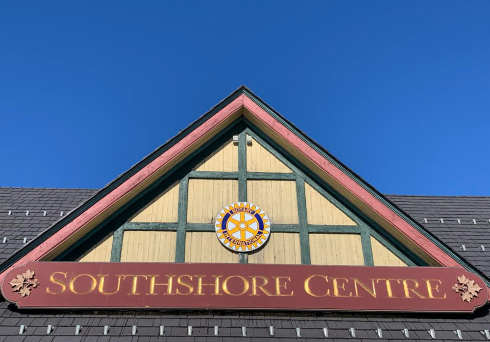 2021-02-16 Southshore Centre RB 1
