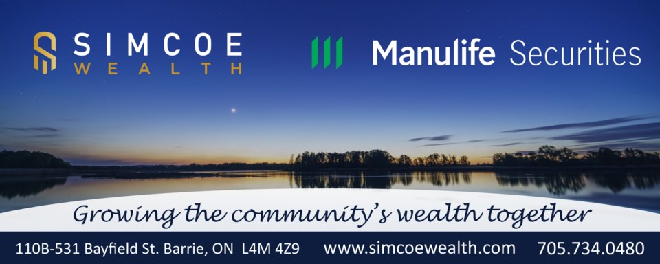 simcoe-wealths-image-on-profile-on-barrietoday