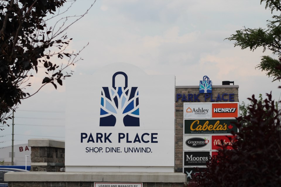 2018-07-27 Park Place RB