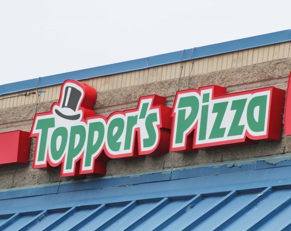 202-03-25 Topper's Pizza RB