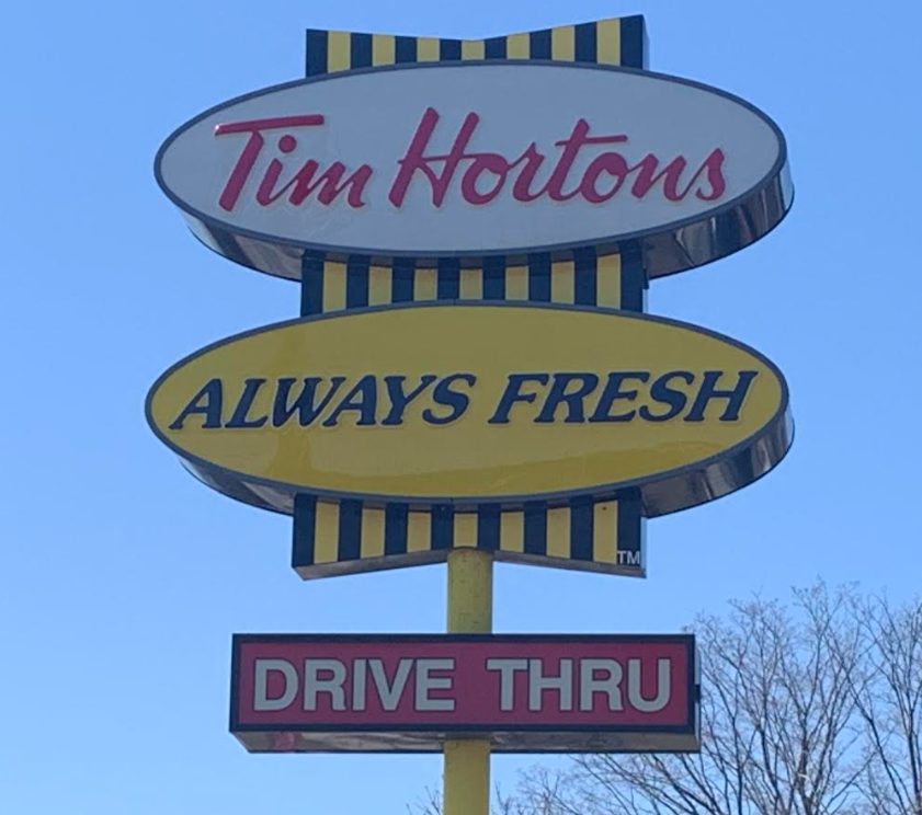 2021-03-19 Tim Hortons RB 3