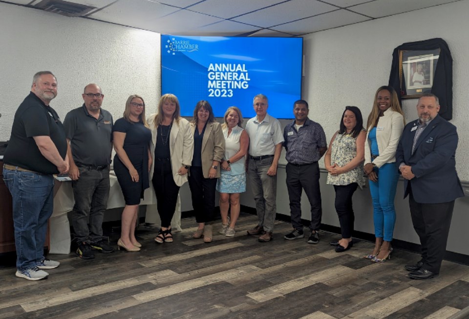 20230622-barrie-chamber-board