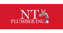 N.T. Plumber Inc.