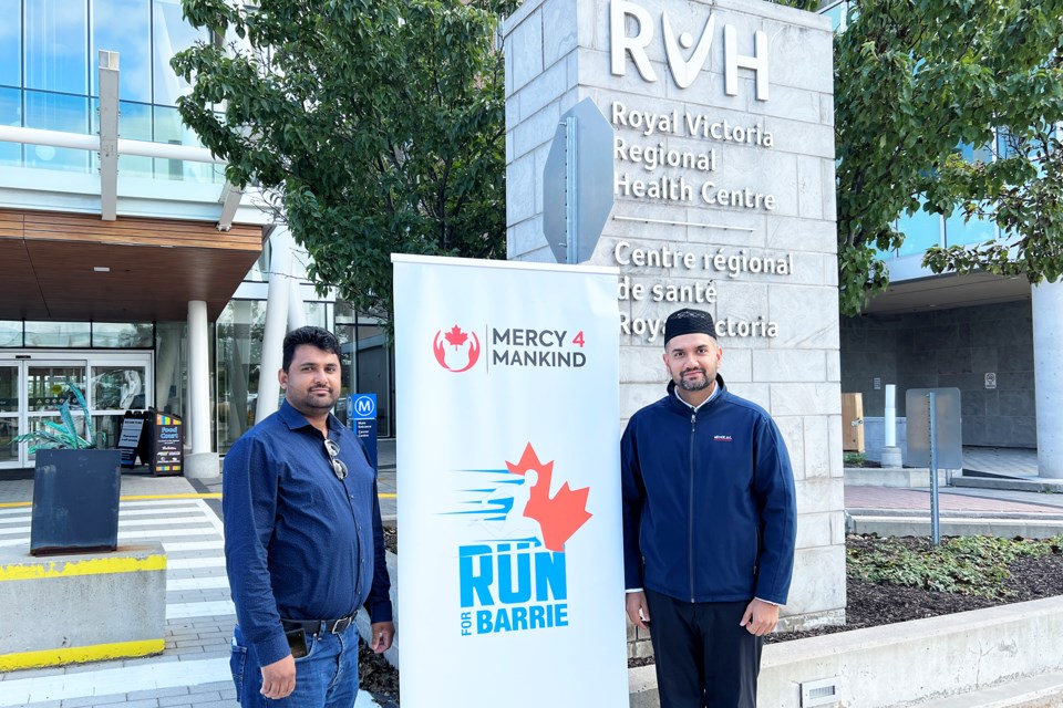 09132023klambrunforbarriemuslimyouth