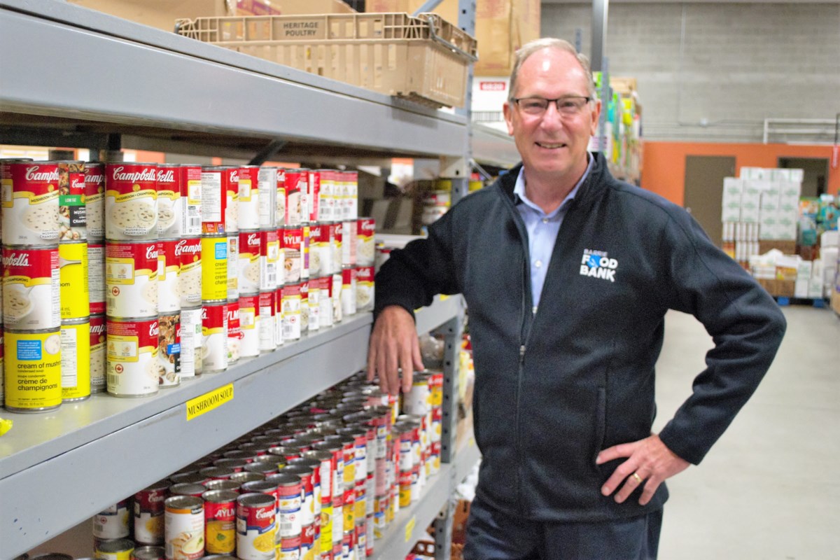 Tractor supply pre thanksgiving sale