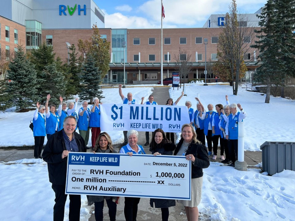 rvh-auxiliary-cheque-photo