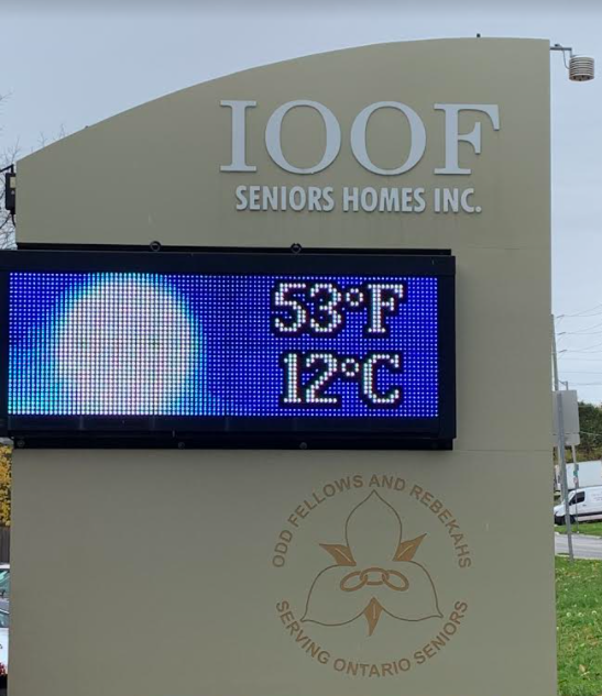 2020-10-22 IOOF Seniors Homes RB 2