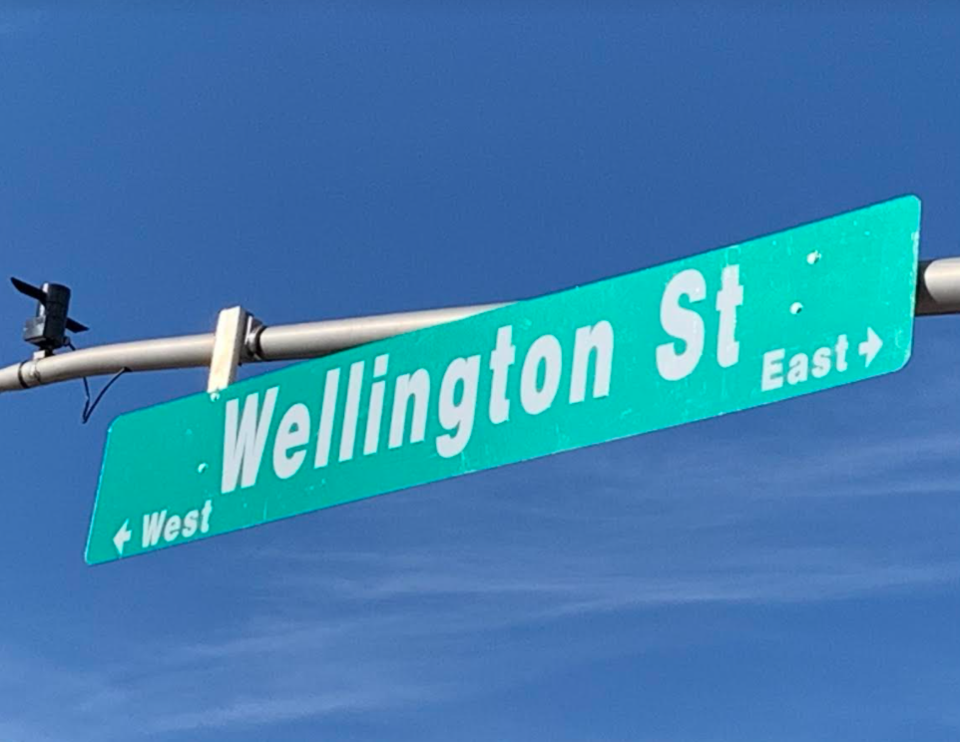 2020-11-10 Wellington Street