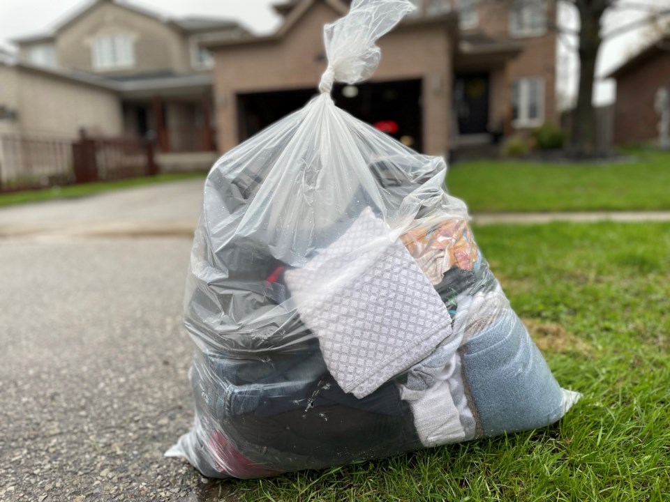 2023-05-03-barrie-curbside-textile-collection
