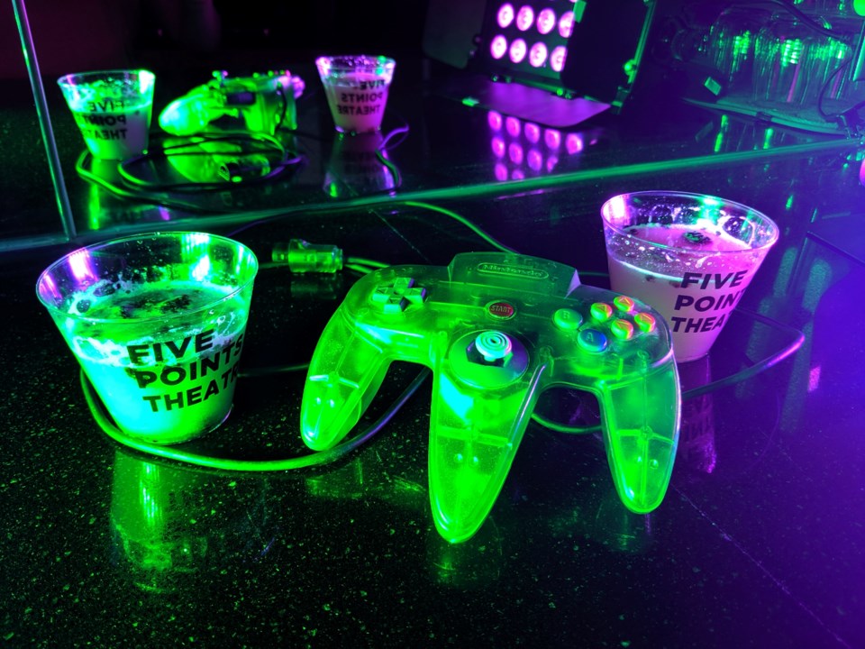 20230919-gameon-barrie