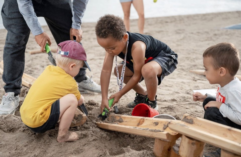20250627-barrie-summer-events