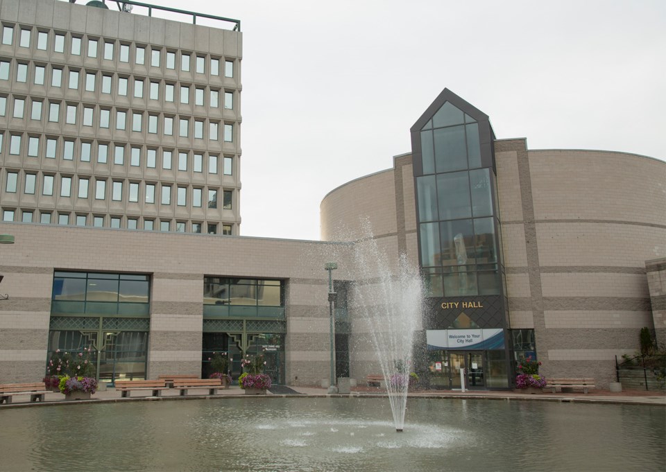 barrie_city_hall2