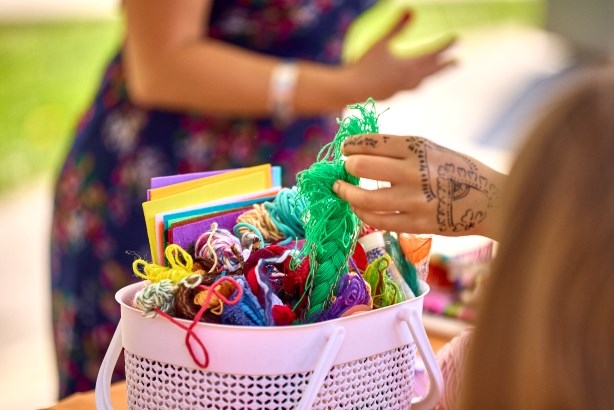Culture Days returning to Barrie with free events for all ages