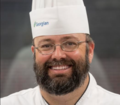 Chef's Table