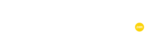 Community Builders Awards