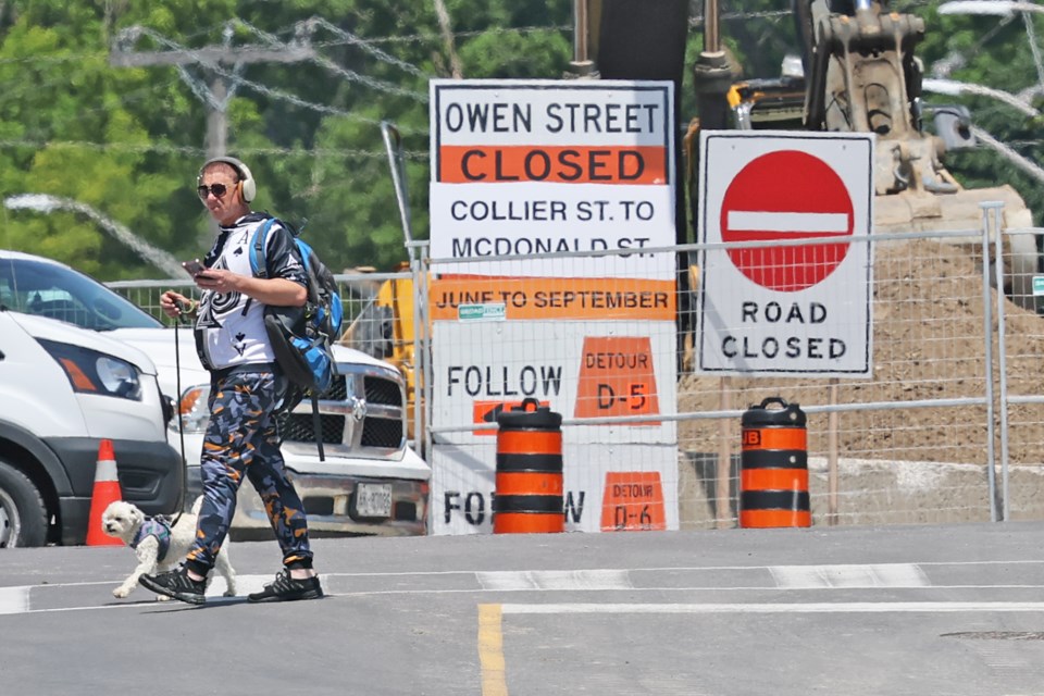 07032025owenstreetconstruction