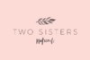 Two Sisters Naturals