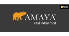 AMAYA - The Real Indian Food