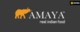 AMAYA - The Real Indian Food
