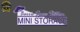 Barrie Space Station Mini Storage