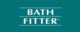 Bath Fitter Simcoe County