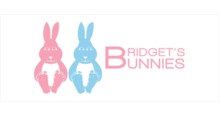 Bridget’s Bunnies Pregnancy and Infant Loss Foundation