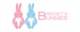 Bridget’s Bunnies Pregnancy and Infant Loss Foundation