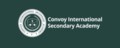 Convoy International Secondary Academy