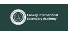 Convoy International Secondary Academy