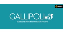 Gallipoli Grocery